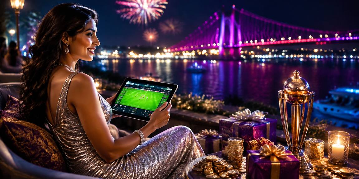 6667bet gaming platform